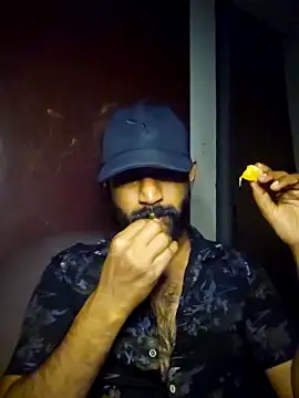 Bigkannan online show from 02-24-26, 09:04