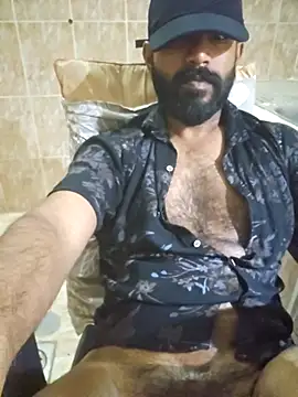 Bigkannan online show from 02-05-26, 09:43