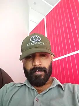 Bigkannan online show from 03-23-26, 10:37