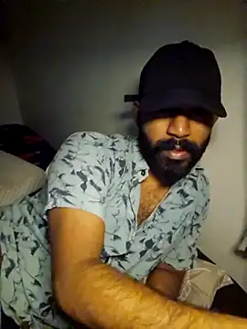 Bigkannan online show from 02-22-26, 04:48