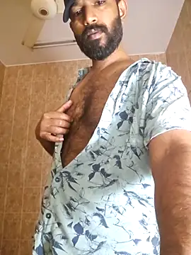 Bigkannan online show from 03-06-26, 09:15