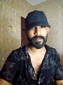 Bigkannan online show from 02-27-26, 09:14