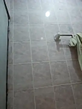 Bigkannan online show from 03-01-26, 09:48