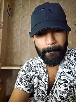 Bigkannan online show from 03-12-26, 08:57