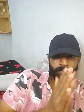 Bigkannan online show from 02-03-26, 04:21