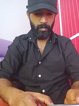 Snapshot of Bigkannan chatting on 07-12-26, 09:32 Bigkannan online show from 07-12-26, 09:32