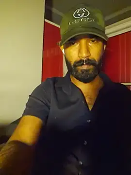 Snapshot of Bigkannan chatting on 06-03-26, 07:51 Bigkannan online show from 06-03-26, 07:51