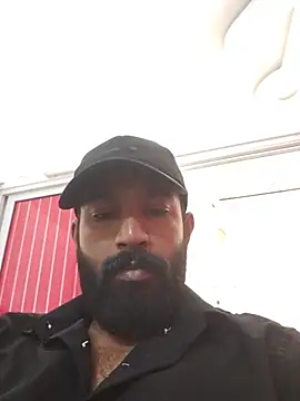 Snapshot of Bigkannan chatting on 07-11-26, 10:04 Bigkannan online show from 07-11-26, 10:04