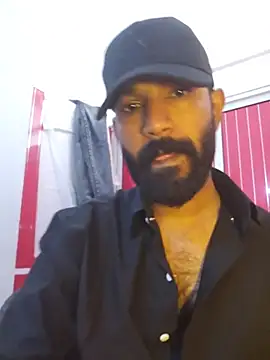 Snapshot of Bigkannan chatting on 06-17-26, 09:41 Bigkannan online show from 06-17-26, 09:41