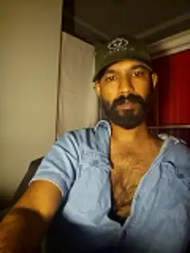 Snapshot of Bigkannan chatting on 06-02-26, 07:36 Bigkannan online show from 06-02-26, 07:36