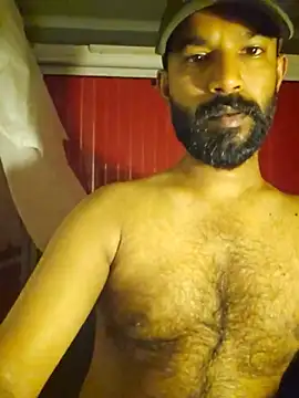 Snapshot of Bigkannan chatting on 06-04-26, 09:41 Bigkannan online show from 06-04-26, 09:41
