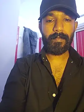 Snapshot of Bigkannan chatting on 06-16-26, 09:20 Bigkannan online show from 06-16-26, 09:20