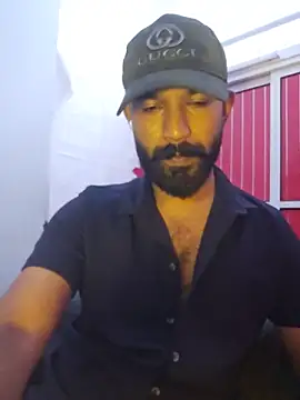 Snapshot of Bigkannan chatting on 06-03-26, 09:43 Bigkannan online show from 06-03-26, 09:43