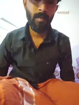 Snapshot of Bigkannan chatting on 07-16-26, 09:39 Bigkannan online show from 07-16-26, 09:39