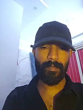 Snapshot of Bigkannan chatting on 06-12-26, 08:45 Bigkannan online show from 06-12-26, 08:45