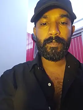 Snapshot of Bigkannan chatting on 06-15-26, 09:31 Bigkannan online show from 06-15-26, 09:31
