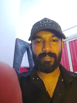 Snapshot of Bigkannan chatting on 06-26-26, 08:42 Bigkannan online show from 06-26-26, 08:42
