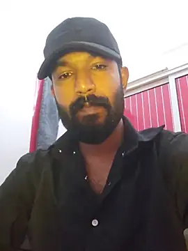 Snapshot of Bigkannan chatting on 06-27-26, 09:59 Bigkannan online show from 06-27-26, 09:59
