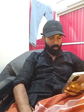 Snapshot of Bigkannan chatting on 07-06-26, 09:49 Bigkannan online show from 07-06-26, 09:49