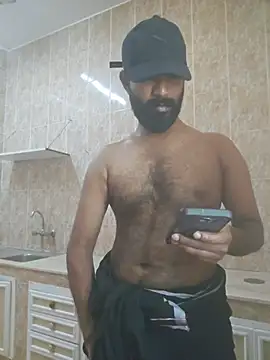 Snapshot of Bigkannan chatting on 07-07-26, 09:57 Bigkannan online show from 07-07-26, 09:57