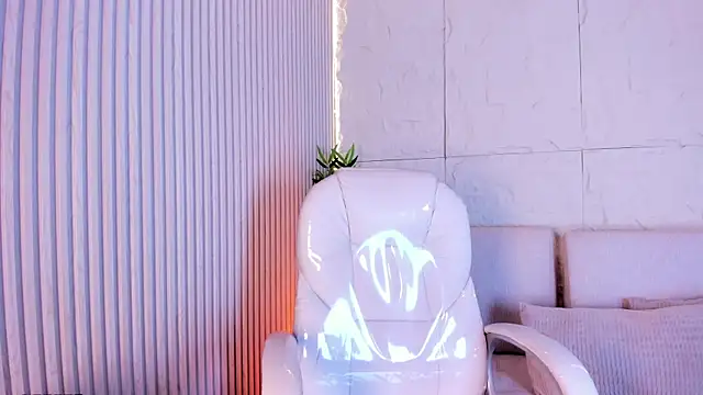 MarelynSummer online show from 04-11-26, 11:36