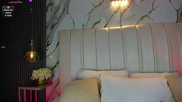 MarelynSummer online show from 03-09-26, 05:05