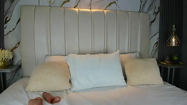 MarelynSummer online show from 01-07-26, 05:18