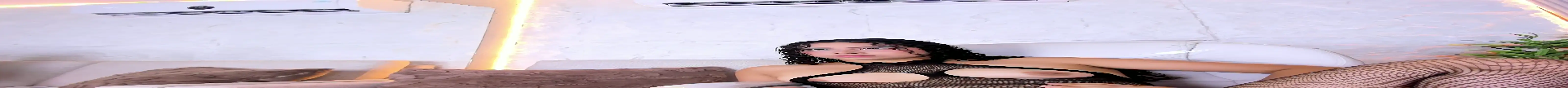 MarelynSummer online show from 07-21-26, 11:44
