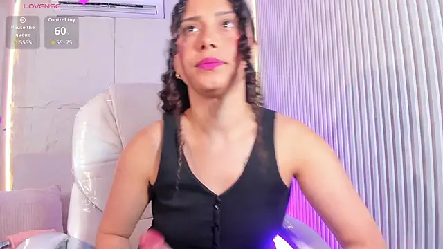 MarelynSummer online show from 03-16-26, 02:32