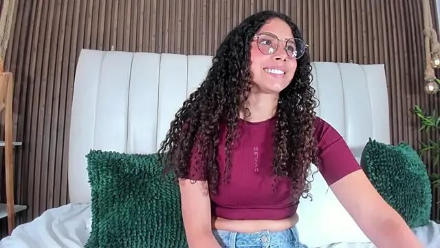 MarelynSummer online show from 02-12-26, 04:18