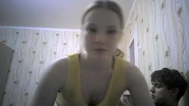 EvgeniyXAnna online show from 02-19-26, 07:44