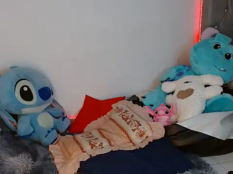 Sebas Ross04 online show from 01-09-26, 11:11