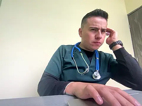 DONHALPA online show from 01-09-26, 05:20