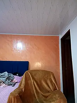 Dollvexia  online show from 01-15-26, 10:02