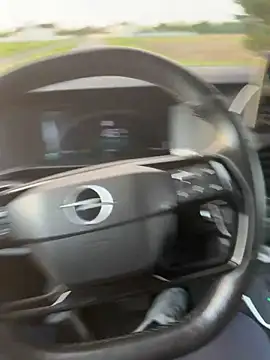 Davvidsm online show from 04-11-26, 05:26