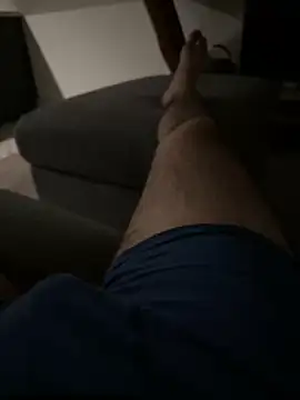 Davvidsm online show from 12-17-25, 08:47