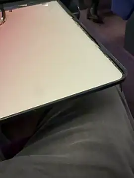 Davvidsm online show from 03-16-26, 08:55