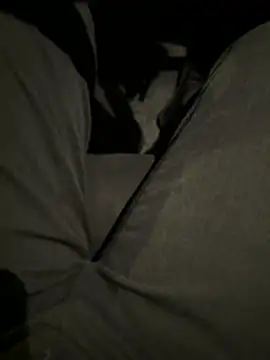 Davvidsm online show from 03-27-26, 01:03