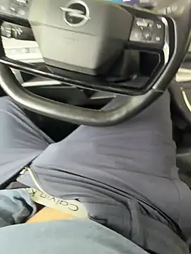 Davvidsm online show from 04-11-26, 07:45