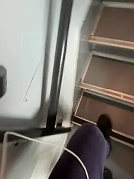 Davvidsm online show from 04-20-26, 12:41