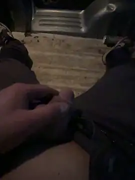 Davvidsm online show from 03-02-26, 02:57