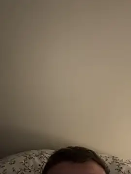 Davvidsm online show from 12-15-25, 10:48