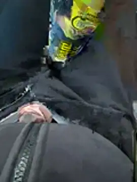 Davvidsm online show from 03-15-26, 06:09