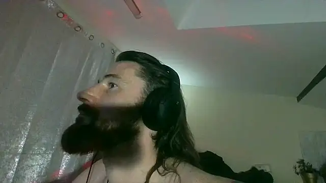 Snapshot of slavinicum chatting on 12-03-25, 09:58 slavinicum online show from 12-03-25, 09:58