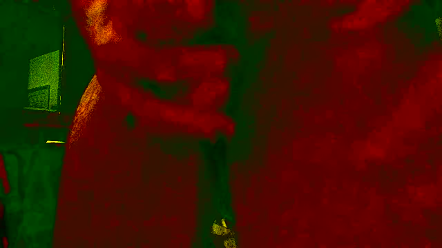 Snapshot of slavinicum chatting on 03-04-26, 02:30 slavinicum online show from 03-04-26, 02:30