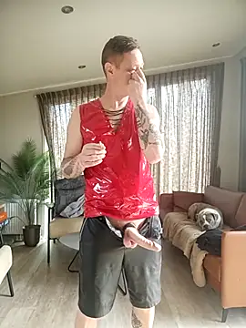 jefflatex45 online show from 03-31-26, 12:29