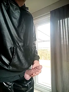 jefflatex45 online show from 02-10-26, 11:20