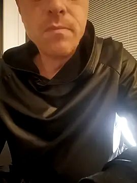 jefflatex45 online show from 12-03-25, 10:20