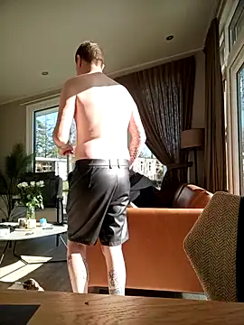 jefflatex45 online show from 03-21-26, 01:59