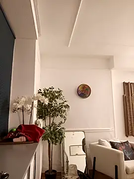 jefflatex45 online show from 12-21-25, 08:31